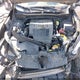 JF2SKAPC3NH445058 2022 Subaru Forester Limited auction photo thumbnail 10