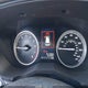 JF2SKAPC3NH445058 2022 Subaru Forester Limited auction photo thumbnail 7