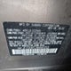 JF2SKAPC3NH445058 2022 Subaru Forester Limited auction photo thumbnail 9