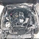 WBA5A7C51FD627565 2015 BMW 528I xDrive auction photo thumbnail 10