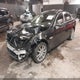 WBA5A7C51FD627565 2015 BMW 528I xDrive auction photo thumbnail 2