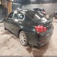 WBA5A7C51FD627565 2015 BMW 528I xDrive auction photo thumbnail 3