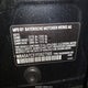 WBA5A7C51FD627565 2015 BMW 528I xDrive auction photo thumbnail 9