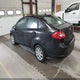 3FADP4BJ2CM218605 2012 Ford Fiesta Se auction photo thumbnail 3