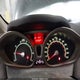 3FADP4BJ2CM218605 2012 Ford Fiesta Se auction photo thumbnail 7