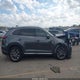 JM3TCADY3G0125571 2016 Mazda Cx-9 Grand Touring auction photo thumbnail 13