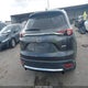 JM3TCADY3G0125571 2016 Mazda Cx-9 Grand Touring auction photo thumbnail 16