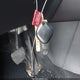 JM3TCADY3G0125571 2016 Mazda Cx-9 Grand Touring auction photo thumbnail 11