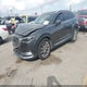 JM3TCADY3G0125571 2016 Mazda Cx-9 Grand Touring auction photo thumbnail 2