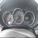 JM3TCADY3G0125571 2016 Mazda Cx-9 Grand Touring auction photo thumbnail 7