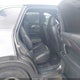 JM3TCADY3G0125571 2016 Mazda Cx-9 Grand Touring auction photo thumbnail 8