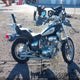 JYA1TEE09PA051935 1993 Yamaha Xv1100 auction photo thumbnail 11