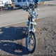 JYA1TEE09PA051935 1993 Yamaha Xv1100 auction photo thumbnail 5