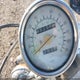 JYA1TEE09PA051935 1993 Yamaha Xv1100 auction photo thumbnail 7