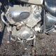JYA1TEE09PA051935 1993 Yamaha Xv1100 auction photo thumbnail 9