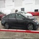 3KPF54AD2NE426534 2022 Kia Forte Gt-Line auction photo thumbnail 15