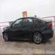 3KPF54AD2NE426534 2022 Kia Forte Gt-Line auction photo thumbnail 16