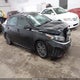 3KPF54AD2NE426534 2022 Kia Forte Gt-Line auction photo thumbnail 1