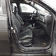 3KPF54AD2NE426534 2022 Kia Forte Gt-Line auction photo thumbnail 5