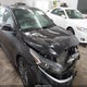 3KPF54AD2NE426534 2022 Kia Forte Gt-Line auction photo thumbnail 6