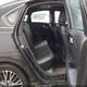 3KPF54AD2NE426534 2022 Kia Forte Gt-Line auction photo thumbnail 9