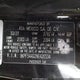 3KPF54AD2NE426534 2022 Kia Forte Gt-Line auction photo thumbnail 10