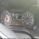 3KPF54AD2NE426534 2022 Kia Forte Gt-Line auction photo thumbnail 8