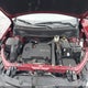 2GNAXSEVXJ6172438 2018 Chevrolet Equinox Lt auction photo thumbnail 10
