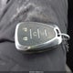 2GNAXSEVXJ6172438 2018 Chevrolet Equinox Lt auction photo thumbnail 11