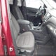 2GNAXSEVXJ6172438 2018 Chevrolet Equinox Lt auction photo thumbnail 5