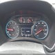 2GNAXSEVXJ6172438 2018 Chevrolet Equinox Lt auction photo thumbnail 7