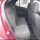 2GNAXSEVXJ6172438 2018 Chevrolet Equinox Lt auction photo thumbnail 8