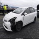 JTDZN3EU5D3242292 2013 Toyota Prius V Three auction photo thumbnail 2