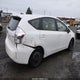 JTDZN3EU5D3242292 2013 Toyota Prius V Three auction photo thumbnail 4