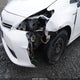 JTDZN3EU5D3242292 2013 Toyota Prius V Three auction photo thumbnail 6