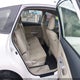 JTDZN3EU5D3242292 2013 Toyota Prius V Three auction photo thumbnail 8
