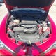 ZASFAKNN0J7B73041 2018 Alfa Romeo Stelvio Ti Sport Awd auction photo thumbnail 10
