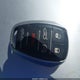 ZASFAKNN0J7B73041 2018 Alfa Romeo Stelvio Ti Sport Awd auction photo thumbnail 11