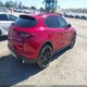 ZASFAKNN0J7B73041 2018 Alfa Romeo Stelvio Ti Sport Awd auction photo thumbnail 4