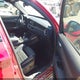 ZASFAKNN0J7B73041 2018 Alfa Romeo Stelvio Ti Sport Awd auction photo thumbnail 5
