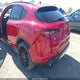 ZASFAKNN0J7B73041 2018 Alfa Romeo Stelvio Ti Sport Awd auction photo thumbnail 6