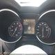 ZASFAKNN0J7B73041 2018 Alfa Romeo Stelvio Ti Sport Awd auction photo thumbnail 7