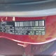 ZASFAKNN0J7B73041 2018 Alfa Romeo Stelvio Ti Sport Awd auction photo thumbnail 9