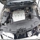1G6KD57Y46U246060 2006 Cadillac Dts Standard auction photo thumbnail 10