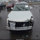 1G6KD57Y46U246060 2006 Cadillac Dts Standard auction photo thumbnail 12