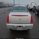1G6KD57Y46U246060 2006 Cadillac Dts Standard auction photo thumbnail 16