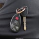 1G6KD57Y46U246060 2006 Cadillac Dts Standard auction photo thumbnail 11