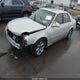 1G6KD57Y46U246060 2006 Cadillac Dts Standard auction photo thumbnail 2