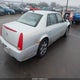 1G6KD57Y46U246060 2006 Cadillac Dts Standard auction photo thumbnail 4