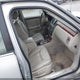 1G6KD57Y46U246060 2006 Cadillac Dts Standard auction photo thumbnail 5
